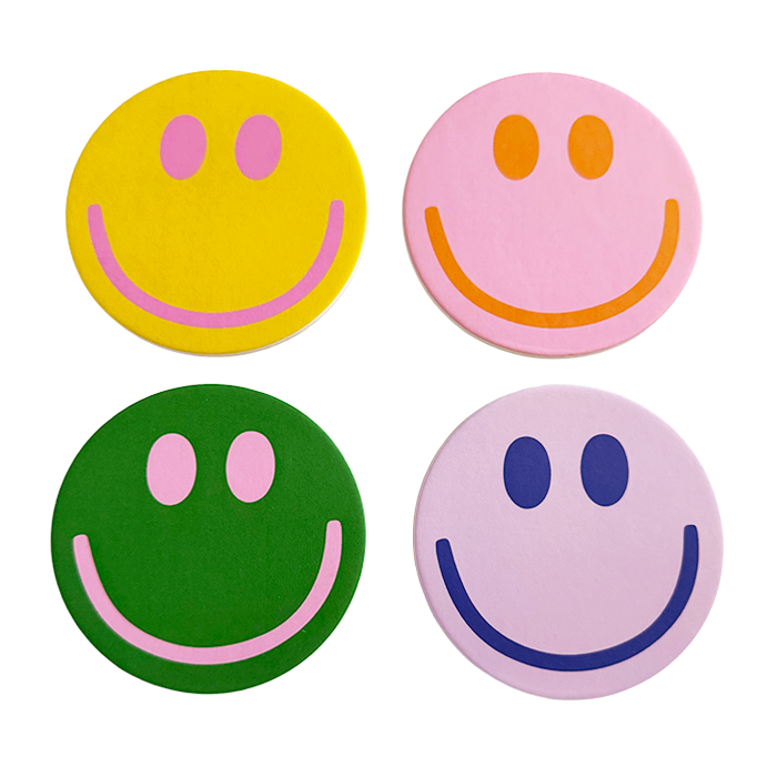 KANDS.CO - Wholesale Coasters - *NEW* Coasters2