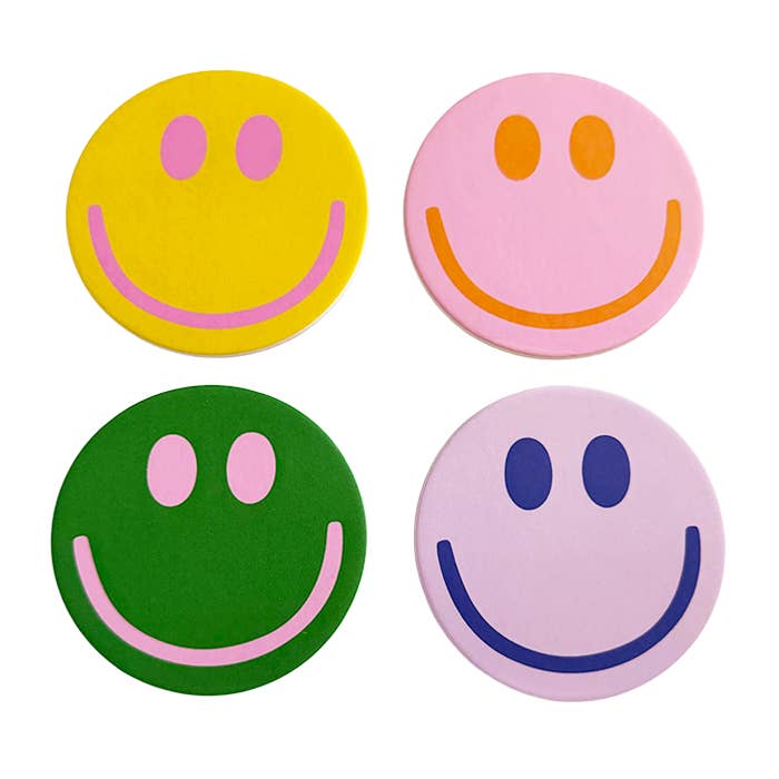 KANDS.CO - Wholesale Coasters - *NEW* Coasters2