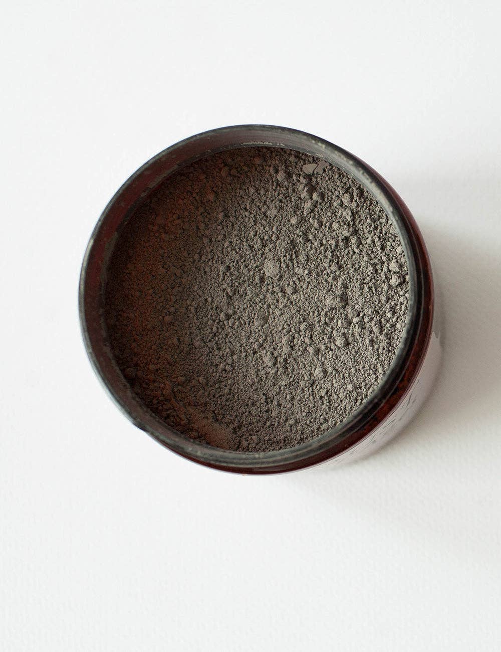 Amy Howard at Home - Vendita all'ingrosso Kit per lavoretti fai da te - Dust of Ages - Effetto invecchiato elegante3