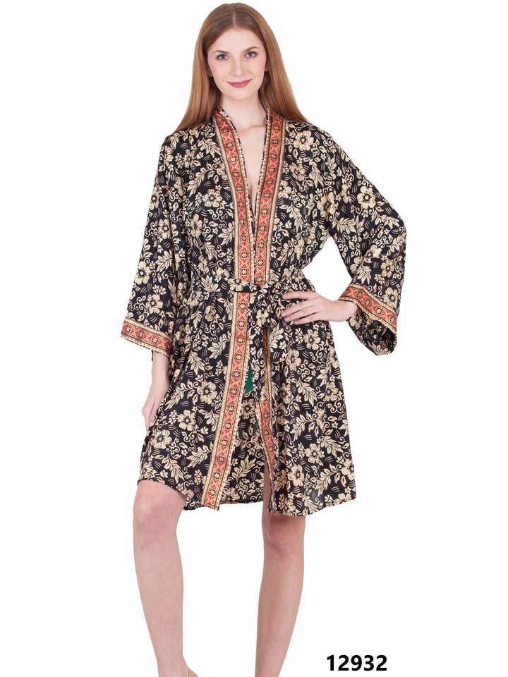 12932 for wholesale by India Boutique, Inc.