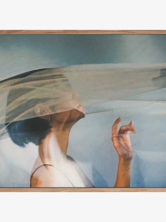 Toutes les choses ne sont pas permanentes. pour la vente par Pictufy Wholesale