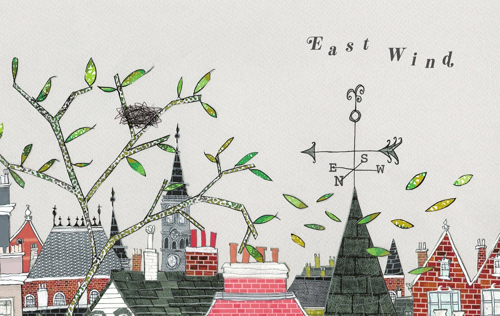 HarperCollins - Wholesale Early Reader Book (6-8) - Mary Poppins Gift Edition : P. L. Travers1