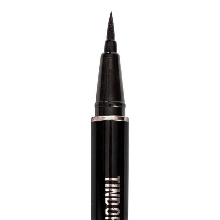 Tind of Norway – wholesale Eyeliner/pencil – LIQUID COAL eyeliner / Nordic Mineral Makeup