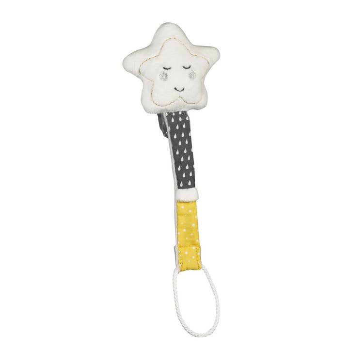 CLIP DE CHUPETA BABYFAN por atacado de Sauthon