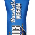SWEDISHCANDY4U - Wholesale Chocolate bar - VEGAN BAR CHOCOLATE 55G0