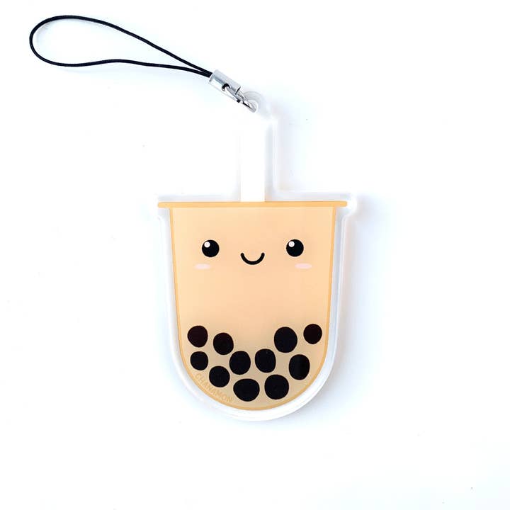 Boba Ornament for engroshandel hos Maison Chanamon