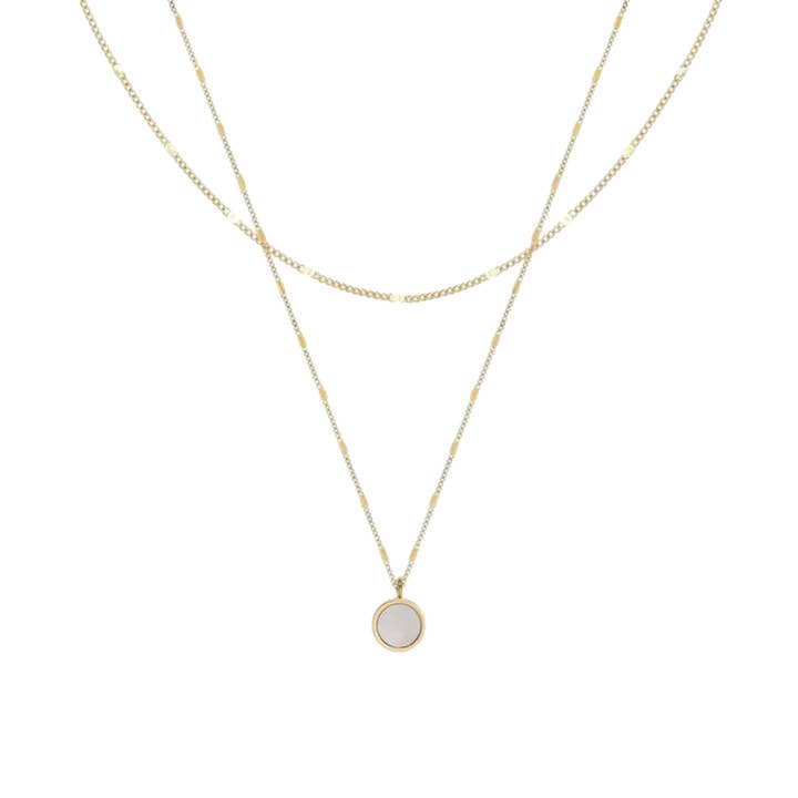 Chain break for wholesale by Rosies