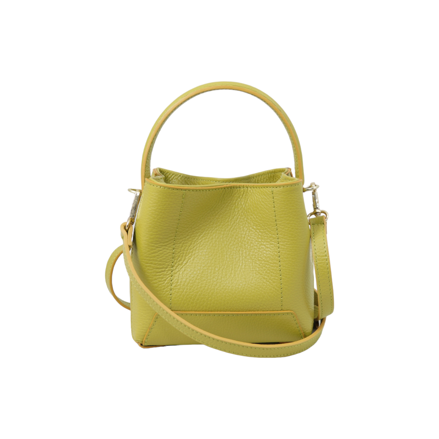 Cheval Firenze - Vendita all'ingrosso Tracolla - Donna - Borsa a tracolla Cheval Firenze Aida 22