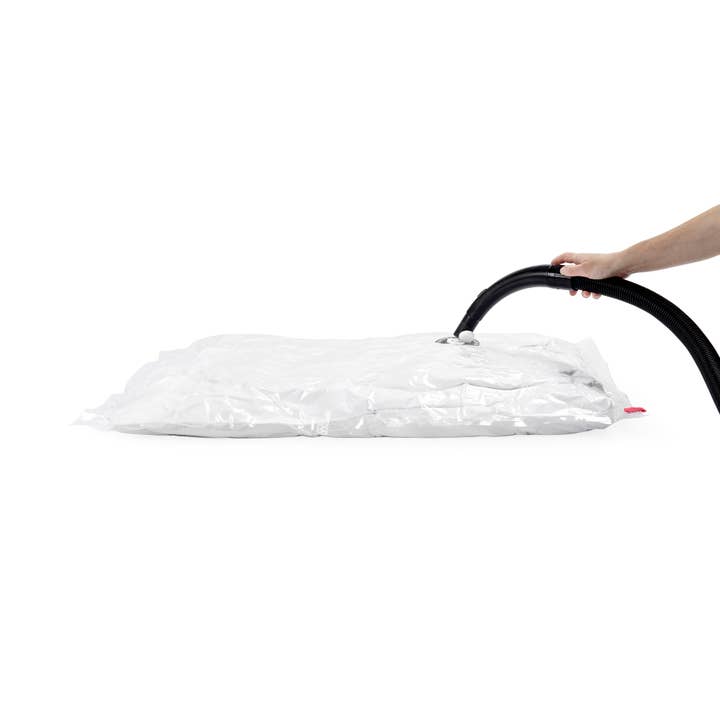 Compactor - Wholesale Storage Bag - Aspispace Vacuum Compression Bag7