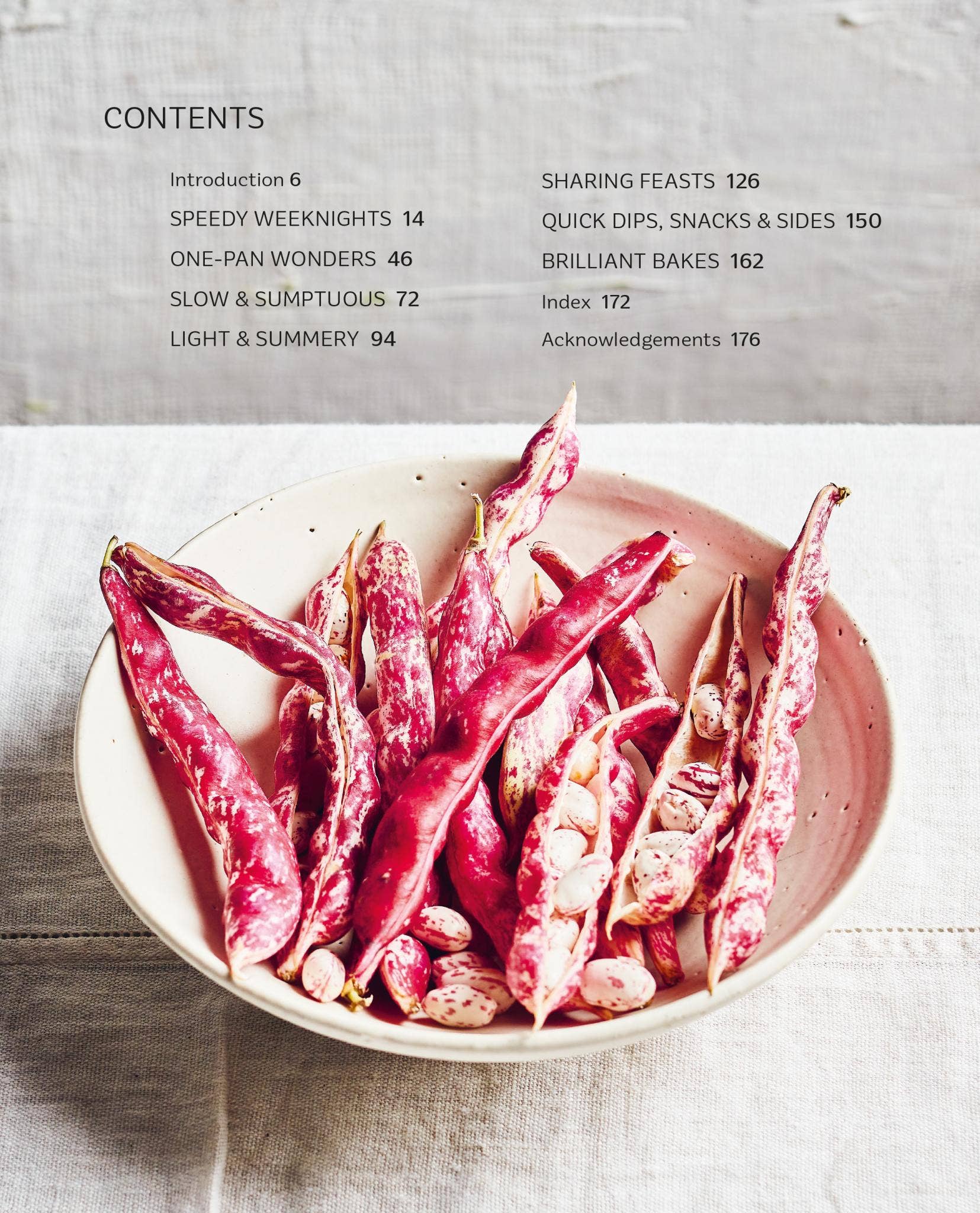 Ryland, Peters & Small – wholesale Cookbooks and food – Pulse4