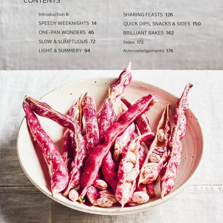 Ryland, Peters & Small – wholesale Cookbooks and food – Pulse4