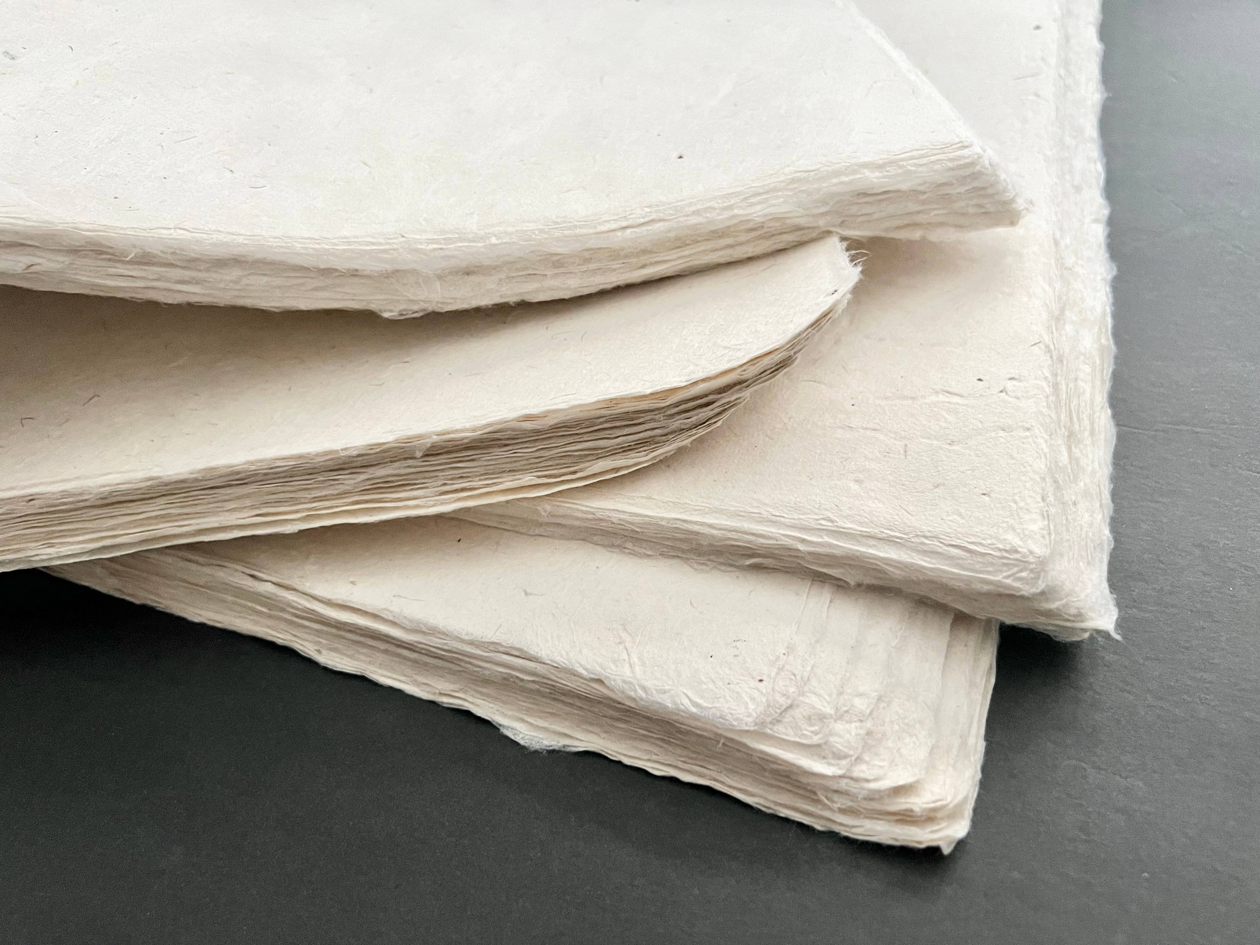 HimalDesign – papel de embrulho por atacado – Papel para encadernação, papel para origami e cadernos3