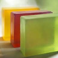 Glycerin Soap for wholesale by Perkins Farm Home Accents LLC