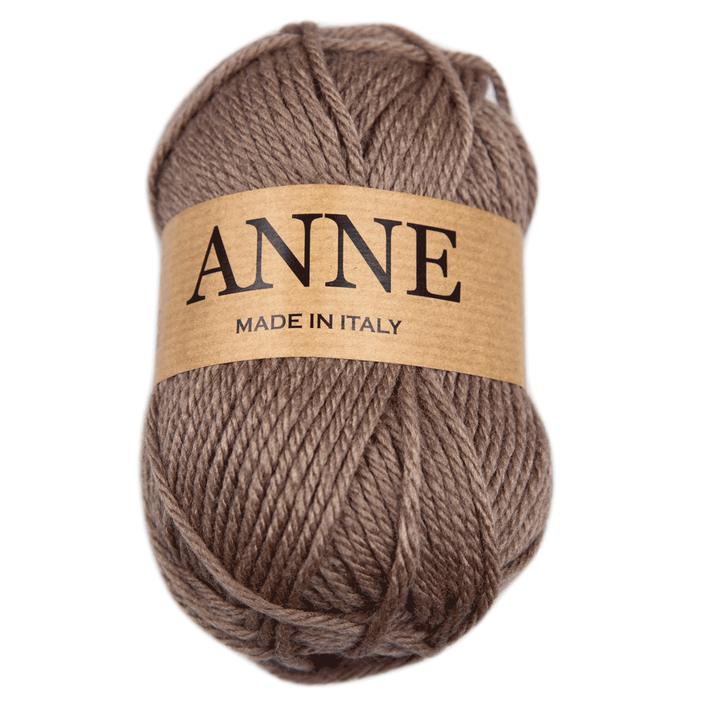 Borgo de' Pazzi - Firenze - Wholesale Yarn - Anne10