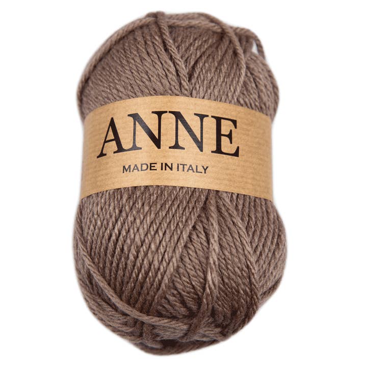Borgo de' Pazzi - Firenze - Wholesale Yarn - Anne10
