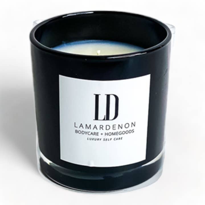 Driftwood + Oud Compra con Prime para venta al por mayor de Lamar Denon