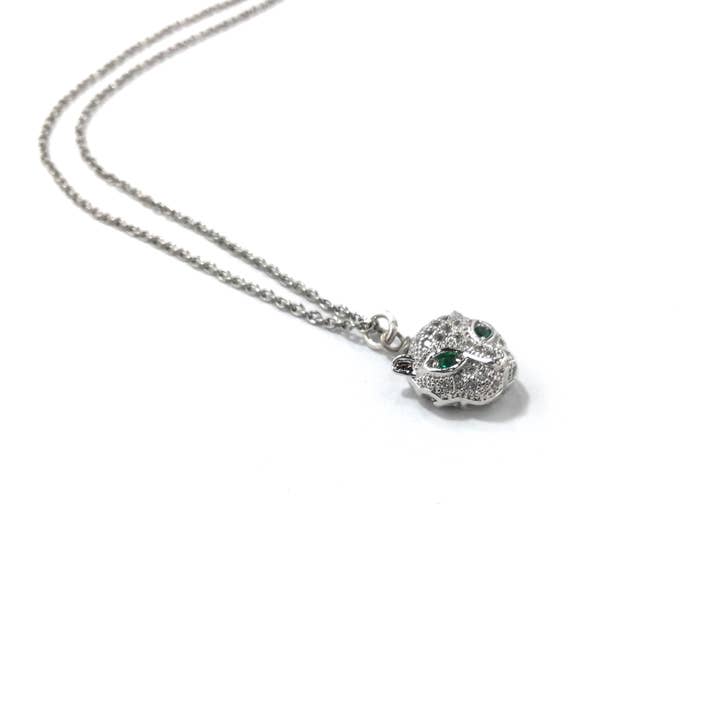 N14277 for wholesale by The Encore Fashion Group