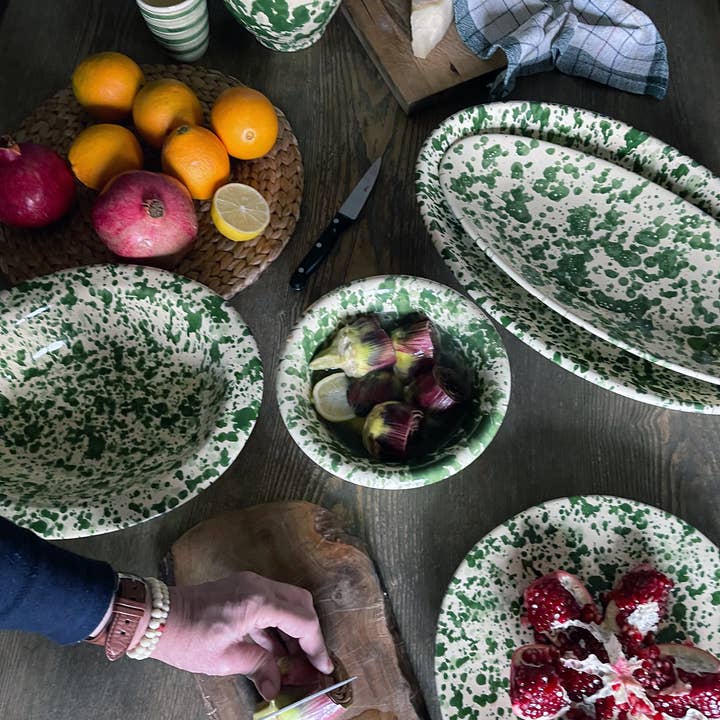 IVO ANGEL - Wholesale Platter - The Barchetta Platter1