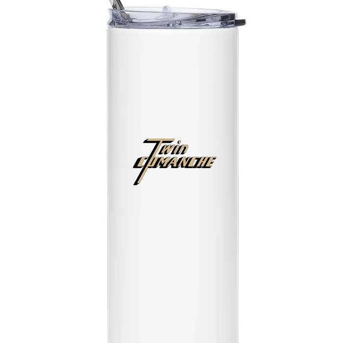 AeroMugs – wholesale Coffee mug – Piper Twin Comanche3