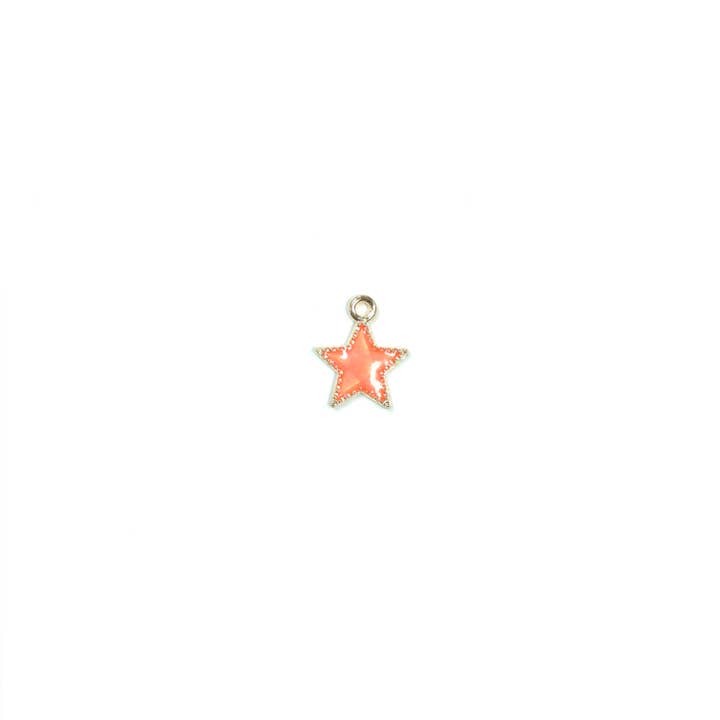 Greater Goods Imports & Wholesale - Wholesale Individual Charm/Pendant - C0023 GC1126 CHARMS30