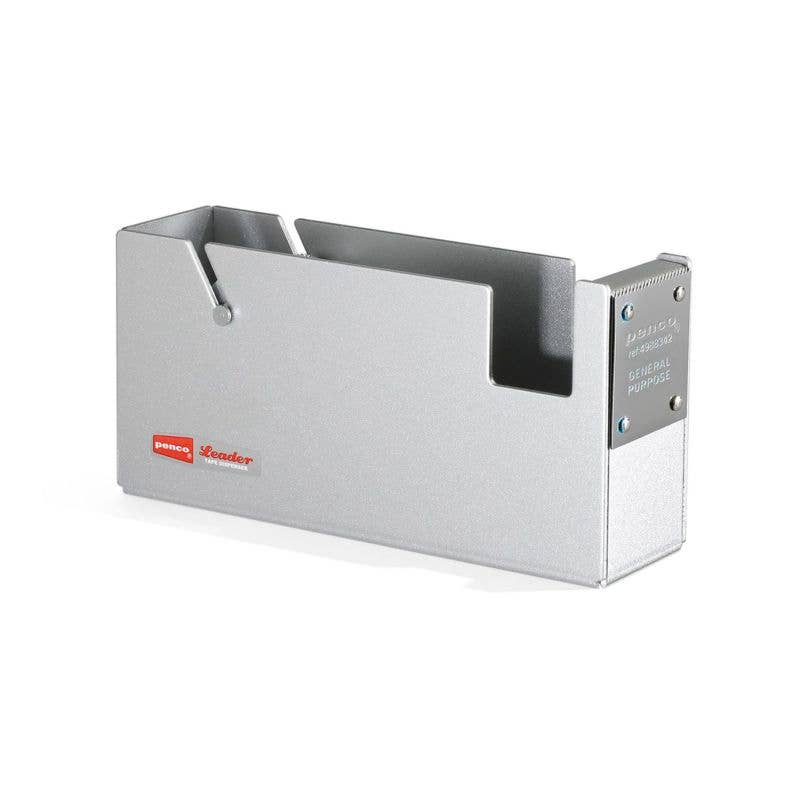 Hightide USA - Vente Dévidoirs à ruban adhésif - Distribuateur/L4