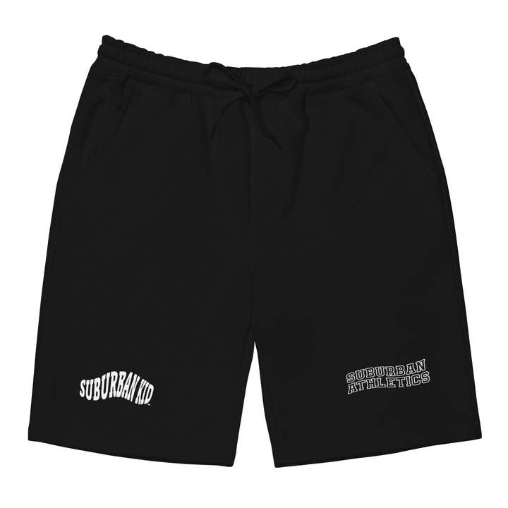 SPORTBROEK VOOR ATLETIEK IN DE VOORSTEDEN voor wholesale door Suburban Kid