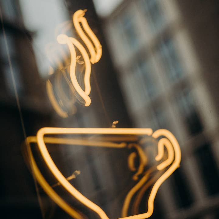 Slow Burn Lux - Vente Bougie en bocal - The Copenhagen 13 oz4