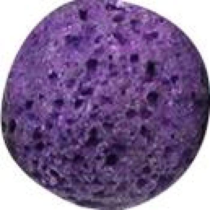 Fuze Body - Vente Anneau de nez - Bague de nez à clipser en lave violette