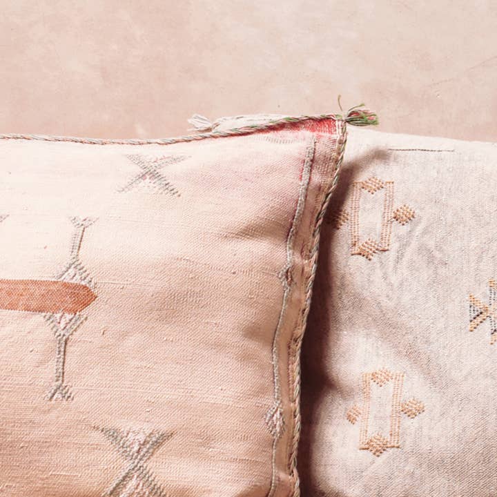 YONDER. – Engroshandel Pyntepude – Vegansk kaktuspude XL | Terracottas2