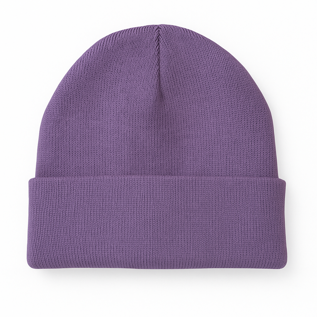 Himmelberg Baby - Wholesale Beanie - Kids - Unisex Plain Baby & Kids Beanie | Organic Cotton | 6M–8Y6