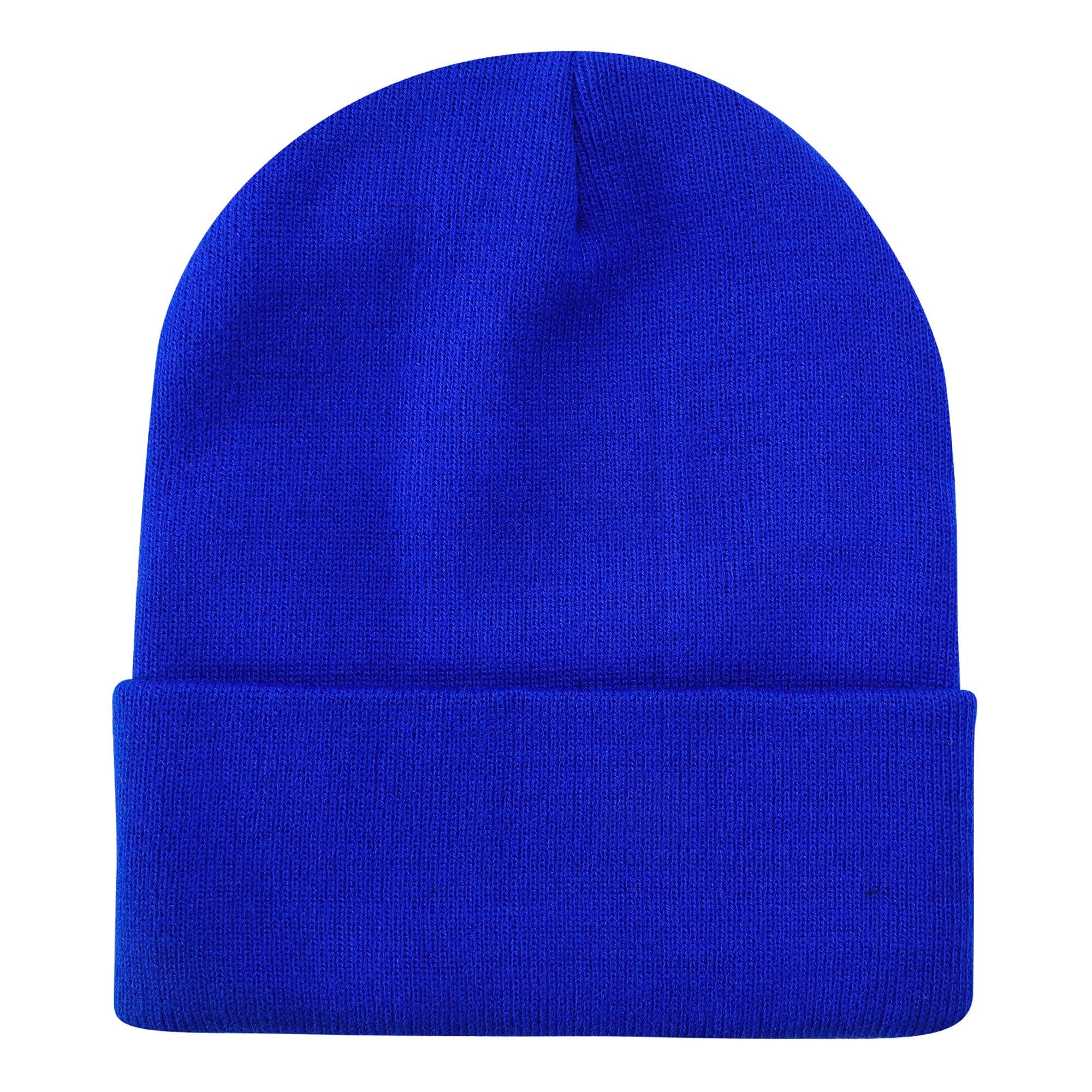 TAPA fashion - Wholesale Beanie - Women's - Solid Color Plain Long Beanie BP100-C (12PC)24