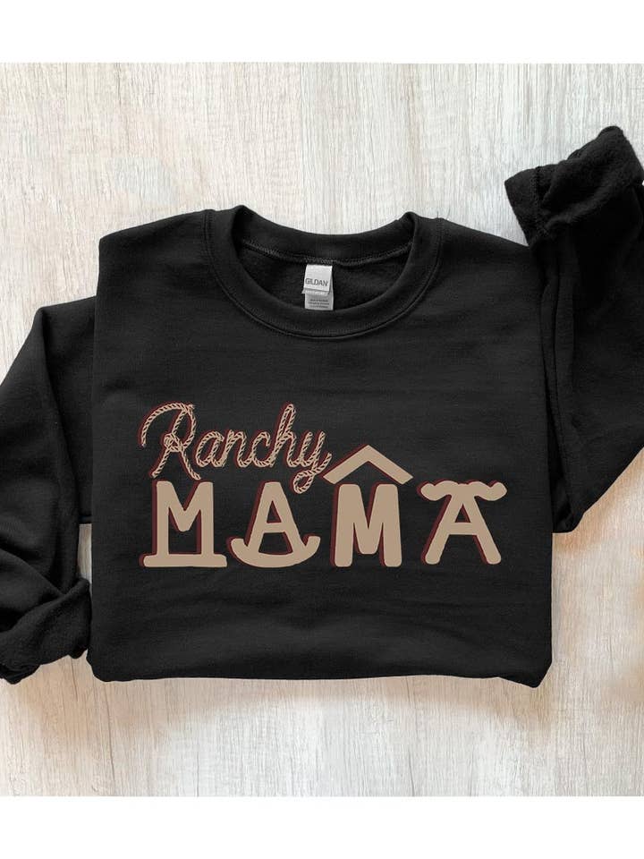 UL180-E1072S for wholesale by COLORBEAR