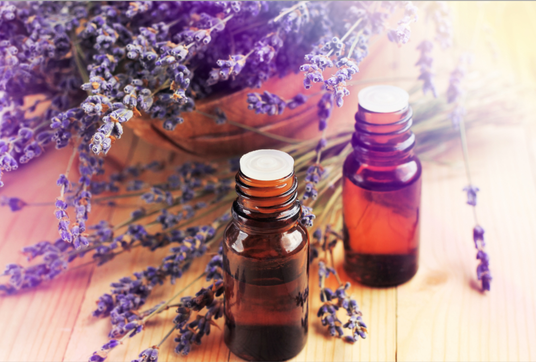 Potion 58 - Wholesale Healing Salve/Balm/Cream - Potion 588