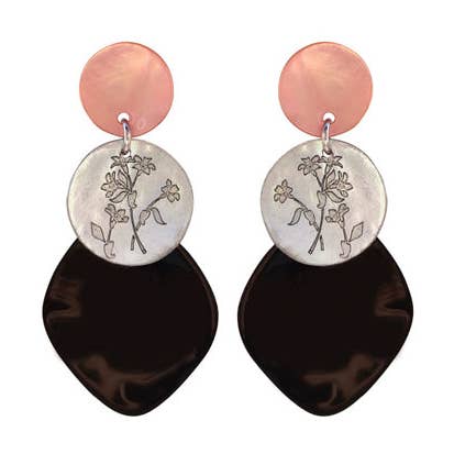 CIRCOLI DOLCEZZE per la vendita all'ingrosso da parte di Aurel Création