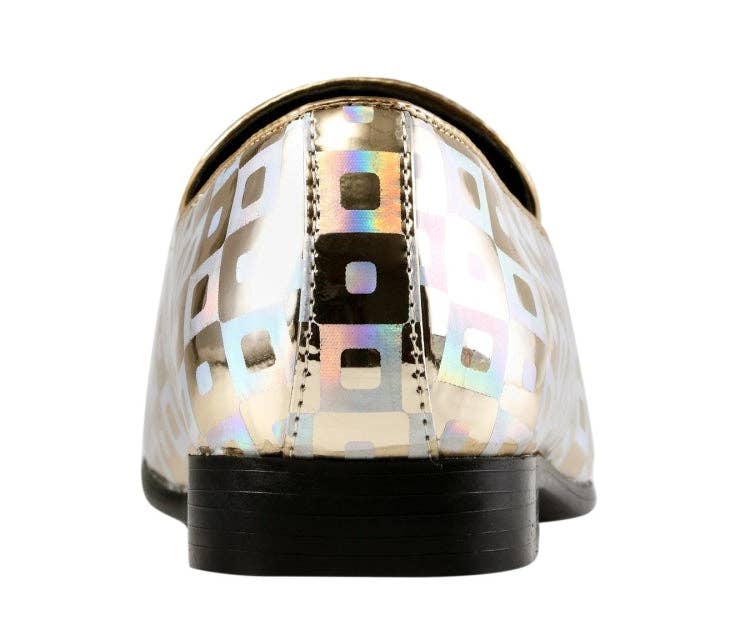 Gold Kodiak for wholesale on Faire4