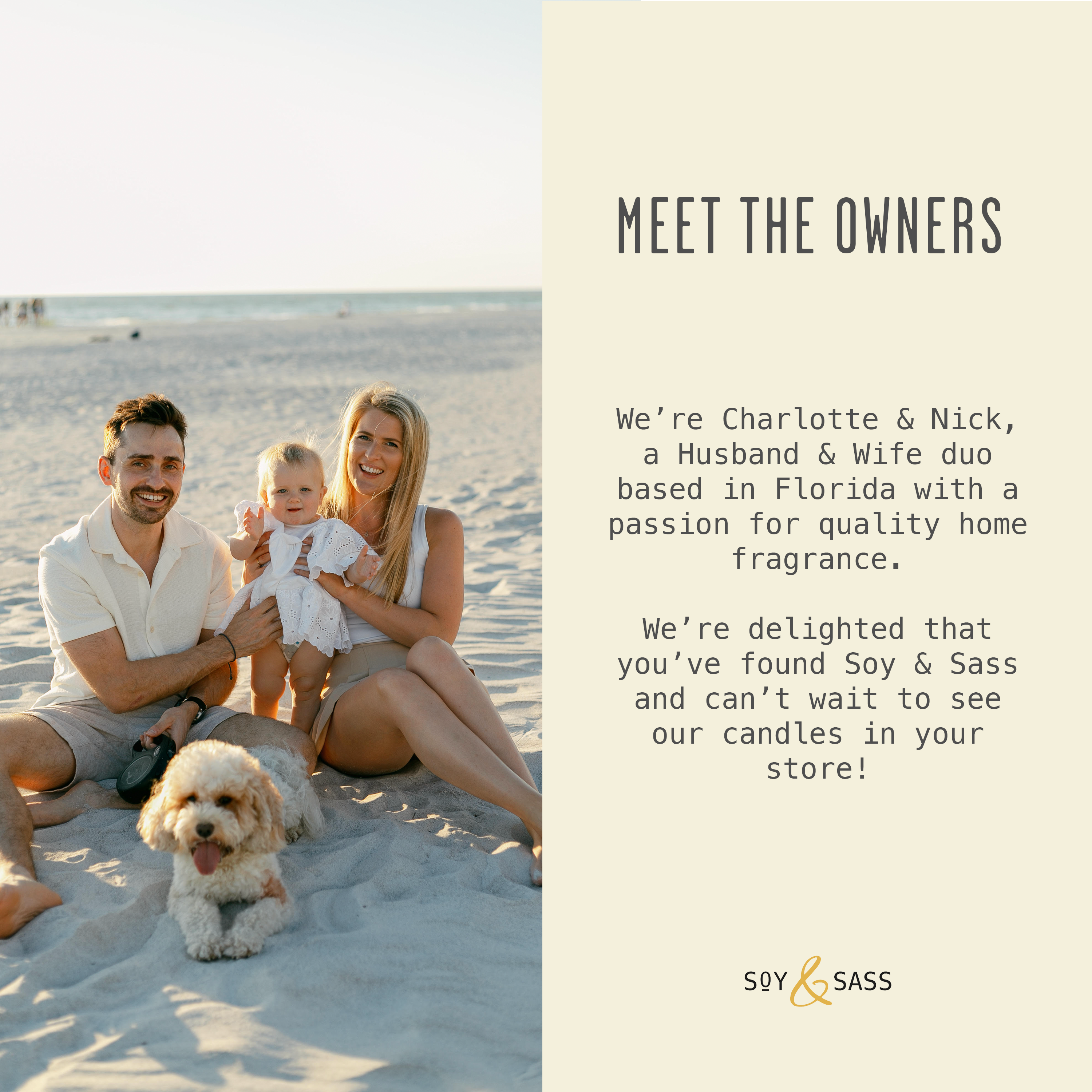 Soy and Sass – wholesale Burkljus – ”Det finns ingen plats som Alabama” sojavaxljus - statliga gåvor8