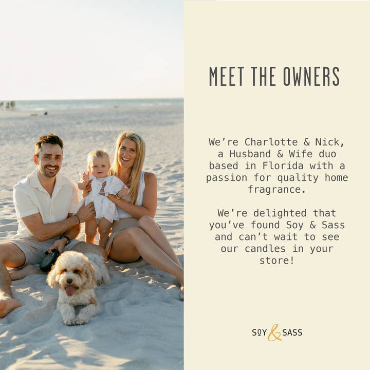 Soy and Sass – wholesale Burkljus – ”Det finns ingen plats som Alabama” sojavaxljus - statliga gåvor8