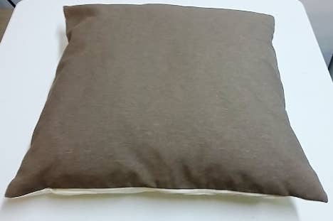 DB GROUP SRL - Vente Coussin décoratif - 15 Coussins décoratifs sans rembourrage15
