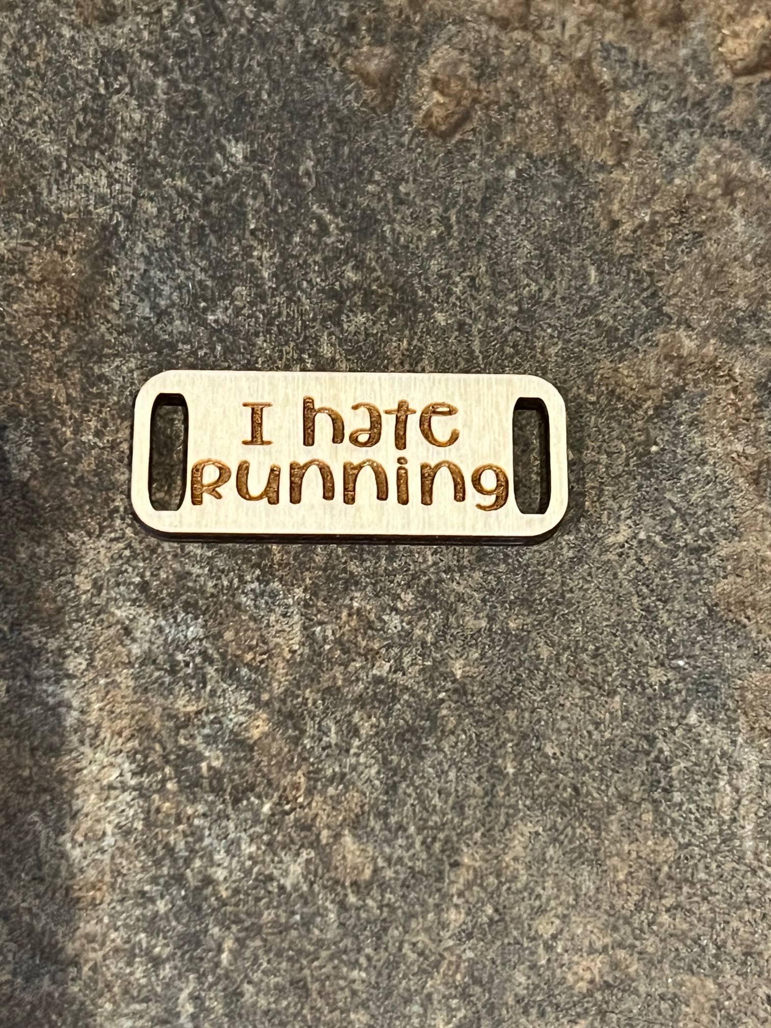 Suchfungoods - Wholesale Shoe Accessories - Shoelace charms4