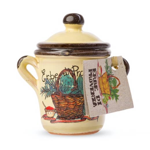 Herbs Of Provence for wholesale by Artigiani dei Sapori