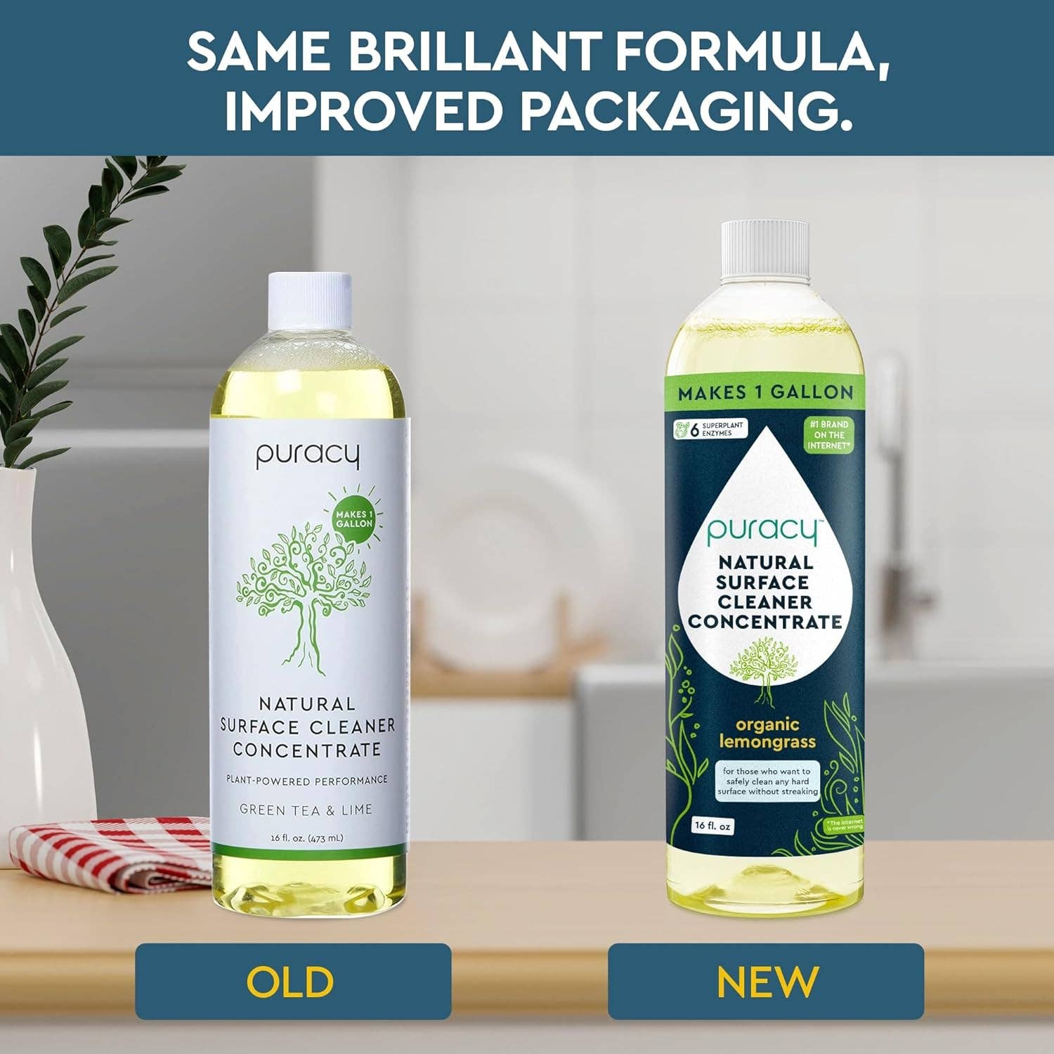 Puracy - Wholesale Multi-Surface Cleaner - Multi-Surface Cleaner3