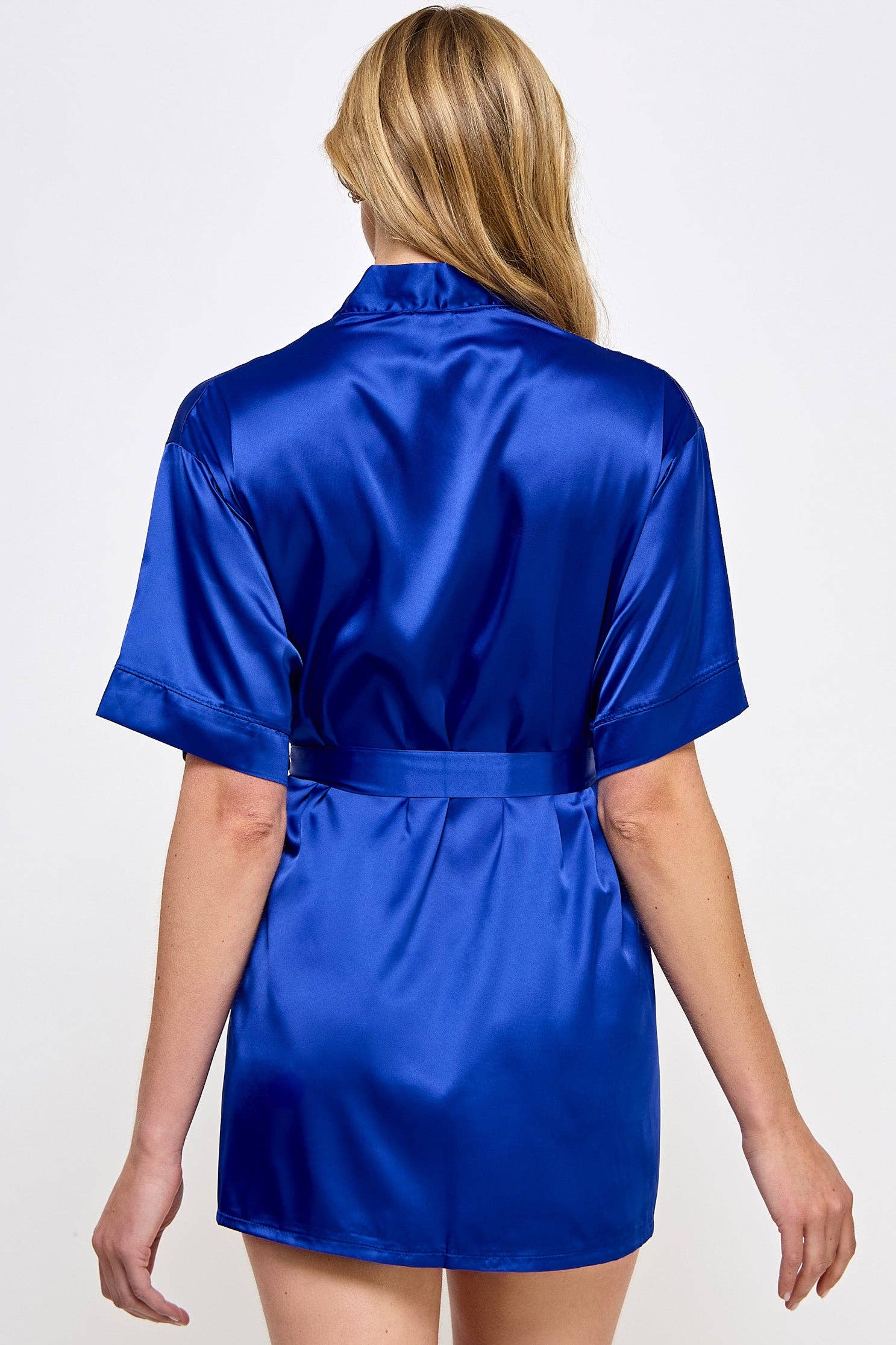 BeWicked – wholesale Morgonrock - Dam – 1947 Gör dig redo mantel13