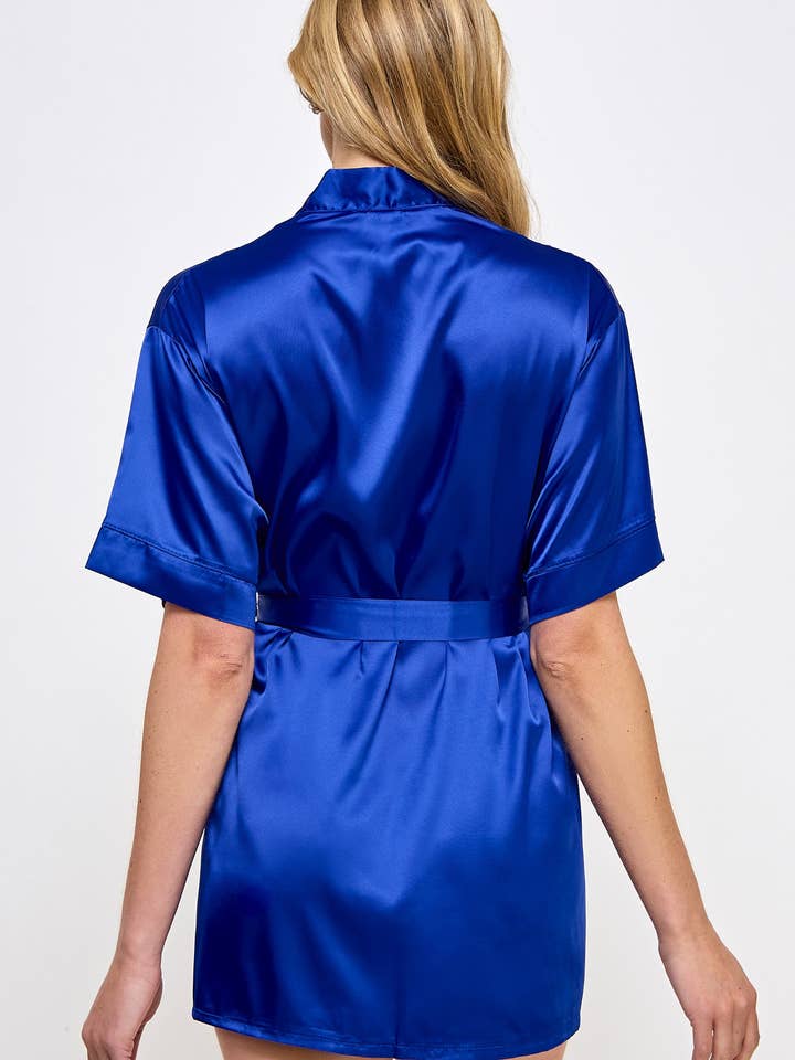 BeWicked – wholesale Morgonrock - Dam – 1947 Gör dig redo mantel13