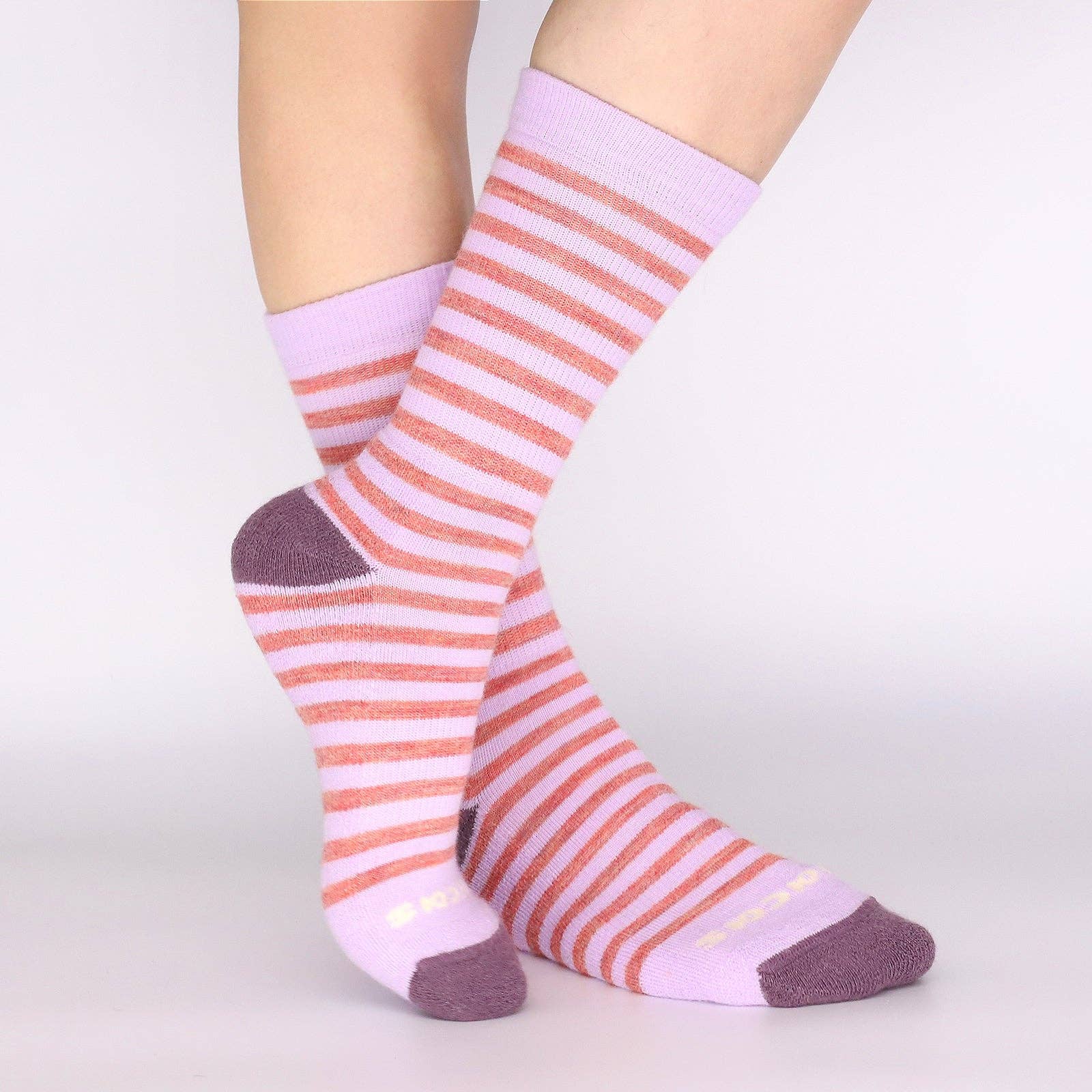 Pacas - Wholesale Socks - Women's - 3 Pack - Women's Crew Pacas Socks70