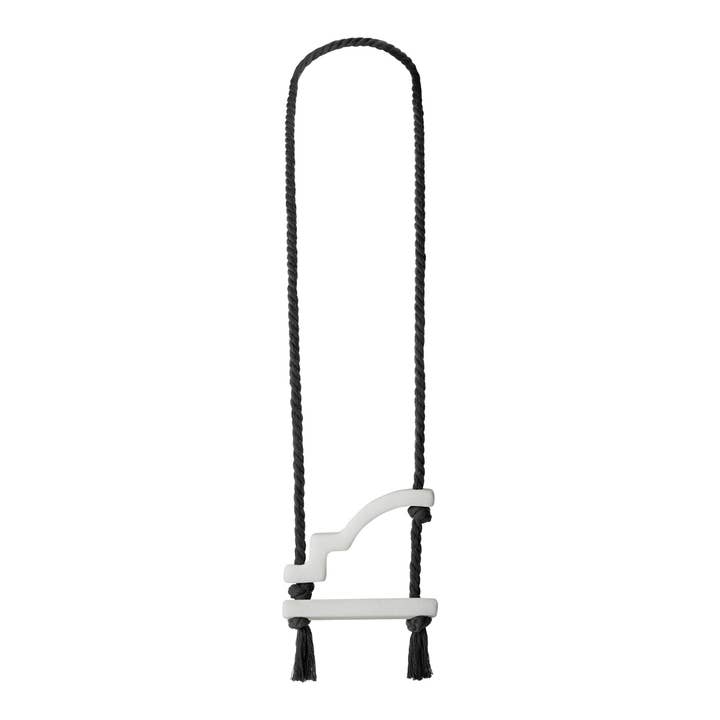 Skafi per la vendita all'ingrosso da parte di Christos Galeos