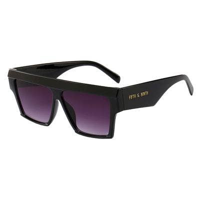 Fifth & Ninth - Wholesale Sunglasses - Women's - Avalon Sunglasses