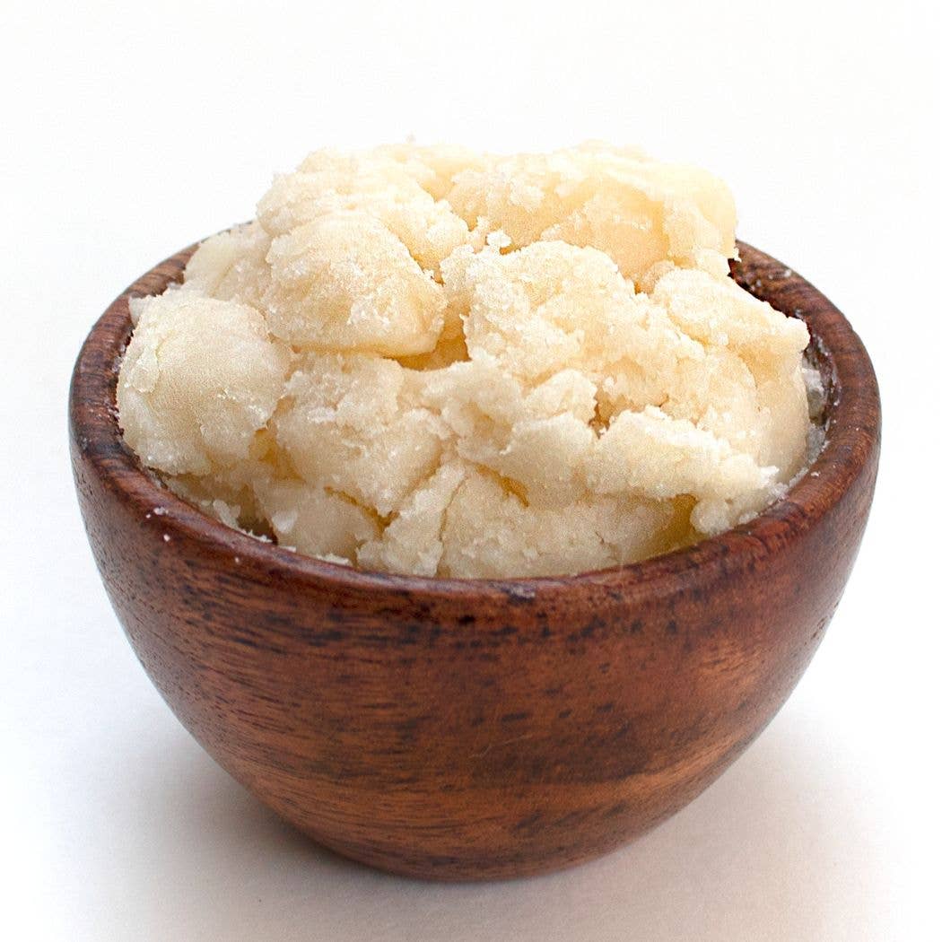 Paris Fragrances Cosmetics Supplies - Wholesale Body Balm/Butter - Murumuru Butter - Natural Unrefined