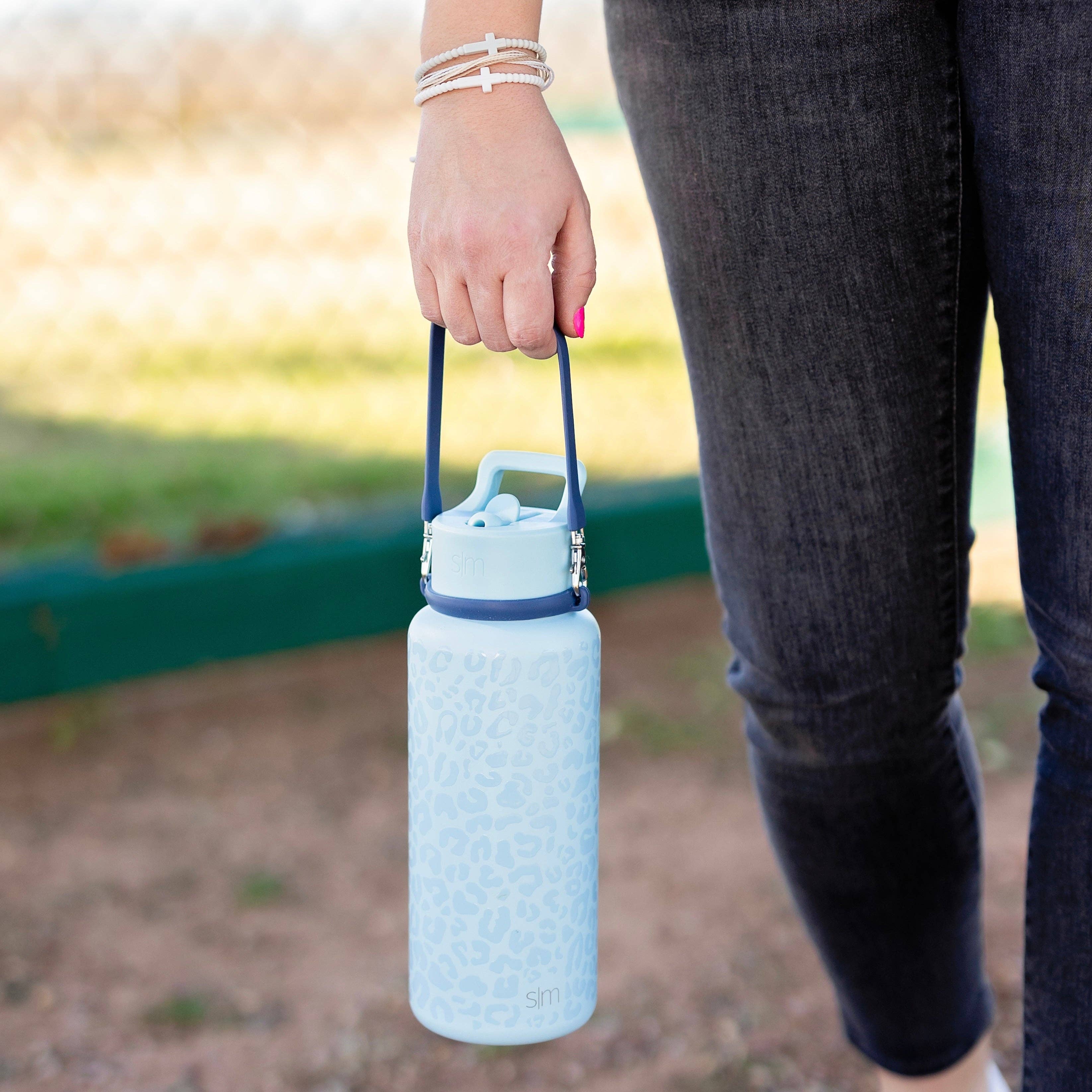 Ryan & Rose - Vendita all'ingrosso Supporti/accessori portabottiglie - Maniglia Cutie46