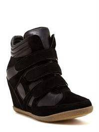 BALIZA for wholesale by N.Y.L.A. Premium