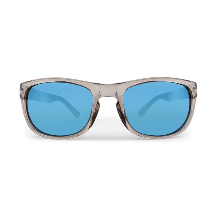 Sugar Blueberry for wholesale by Melonz Eyewear